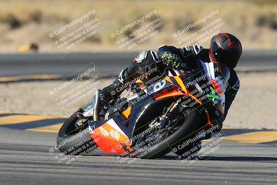media/Dec-01-2024-TrackXperience (Sun) [[fa1e166fcf]]/Level 3/Session 5 (Turn 16)/